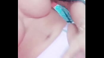 Preview 1 of Big Cocks Music Compilation - Dote Eloisa