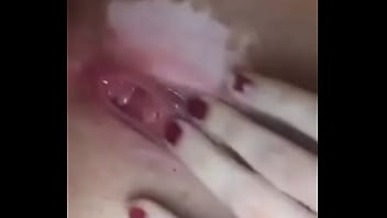 Preview 4 of Hospital Doctors Girls - Hot Pussy Fingered