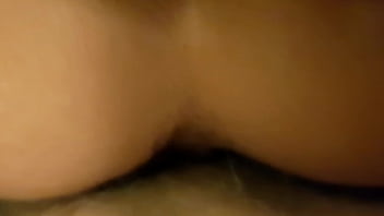 Preview 4 of Xxx Vedios Sunny Leaon - close up pussy