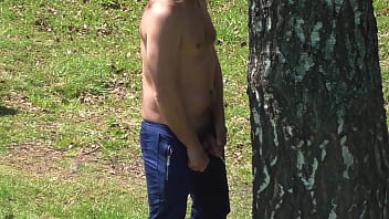 Preview 1 of Wxhxxcom - 2 uzbek piss