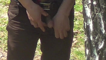 Preview 4 of Wxhxxcom - 2 uzbek piss