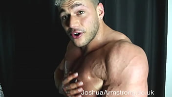Preview 3 of Kashmiry Sex Net - Awesome physique dominates cock