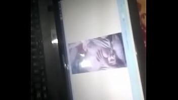 Preview 2 of Powg Anybunny Mobi - Zaafarin