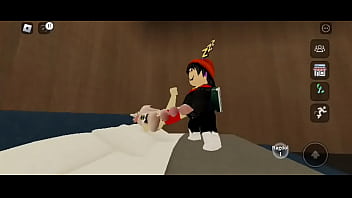 Preview 1 of Mia Khalifa Swinger - cuadrados follando duro en un hotel 5 estrellas en hiuston (termina en corrida masiva)