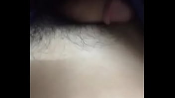 Preview 2 of French Camping Douche Voyeur - M&ograve_ cu bạn