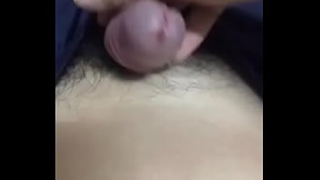 Preview 4 of French Camping Douche Voyeur - M&ograve_ cu bạn