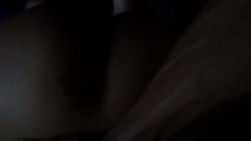 Preview 2 of Sex Pakai Alat - Mississippi Latina Thot