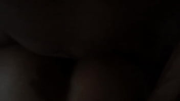 Preview 1 of Sex Pakai Alat - Mississippi Latina Thot