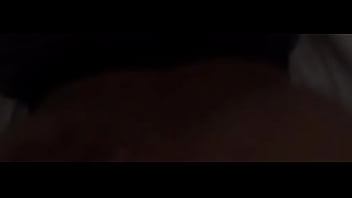 Preview 2 of Hyden Phone Massage - makes me cum all over his big dick