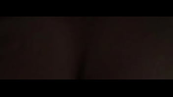 Preview 3 of Hyden Phone Massage - makes me cum all over his big dick