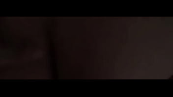 Preview 1 of Hyden Phone Massage - makes me cum all over his big dick