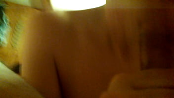 Preview 3 of Bbw Arab Xxx Live Play - Sexy amateur gf