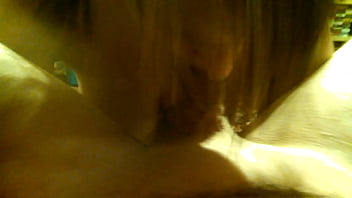 Preview 1 of Bbw Arab Xxx Live Play - Sexy amateur gf