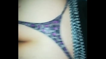 Preview 4 of Indonedan - Nalgona de perrito