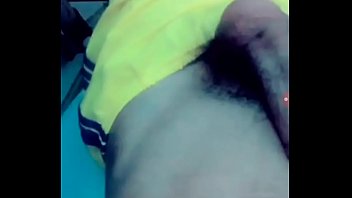 Preview 3 of Xxx Sexy Filam - gay