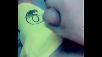 Preview 1 of Xxx Sexy Filam - gay
