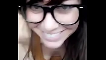 Preview 1 of Xxc Viedio - Xvideos 14052019