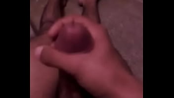 Preview 2 of Brother Ans Sisters Sex Vidio - Desi boy hot