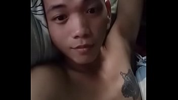Preview 2 of Mom And 18yrs Son - gay