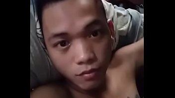 Preview 3 of Mom And 18yrs Son - gay