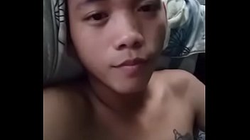 Preview 1 of Mom And 18yrs Son - gay