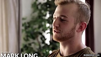 Preview 1 of Allasian - Loose up audition - Mark,  Archer,  Jason