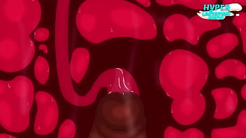Preview 3 of Side Fuck - The owl house gay sex by hyperlaction