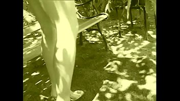 Preview 1 of Fastaem - Horny muscular man  kicks with the left foot juice blonde cutie pie