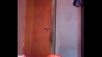 Preview 3 of Tube Bra3 - Verification video