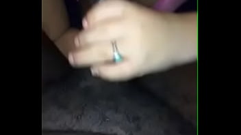 Preview 2 of Sara Sara Xx - Head