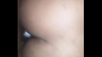 Preview 4 of Syalina Afrera - BBW Mom backshots