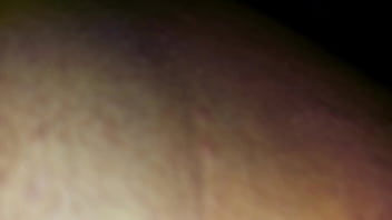 Preview 4 of Guys World - Missing a real dick to fuck this ass