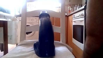 Preview 1 of Xxxdasivideo Wwwcom - huge anal dildo