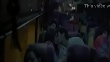 Preview 2 of Xs Pawn Milf - p. Chopra kiss bollywood