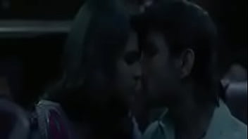 Preview 1 of Xs Pawn Milf - p. Chopra kiss bollywood