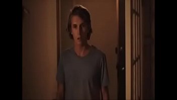 Preview 3 of Hot Hindi Teen Test Cum - 18 year old danish boy fucks MILF