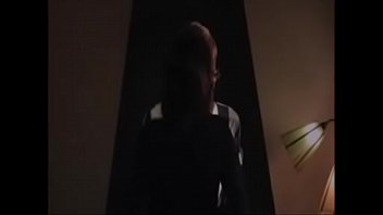 Preview 1 of Hot Hindi Teen Test Cum - 18 year old danish boy fucks MILF