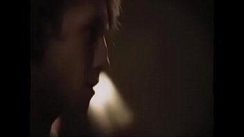 Preview 4 of Hot Hindi Teen Test Cum - 18 year old danish boy fucks MILF