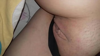 Preview 3 of Sister Boobs Touch - Venezolanas fotos ricas de tres mujeres que quiere pipe de otro que no sea del esposo