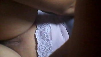 Preview 4 of Sister Boobs Touch - Venezolanas fotos ricas de tres mujeres que quiere pipe de otro que no sea del esposo