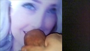 Preview 3 of I Fuck Aunty - Criscardosocum Tribute
