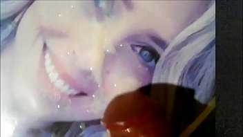 Preview 4 of I Fuck Aunty - Criscardosocum Tribute