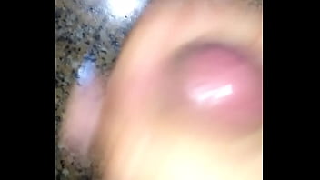 Preview 1 of Full Hot Boob Big Fucked