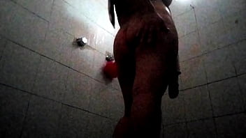 Preview 3 of Xxx Dead Real Fuck - amor no le pases mi video donde salgo desnuda a tus amigos porfa