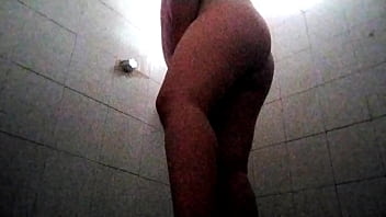 Preview 1 of Xxx Dead Real Fuck - amor no le pases mi video donde salgo desnuda a tus amigos porfa