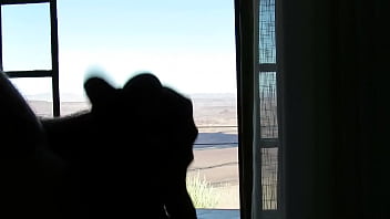 Preview 1 of Daballfoking - Cum at Fishriver