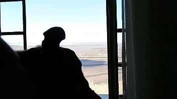 Preview 4 of Daballfoking - Cum at Fishriver