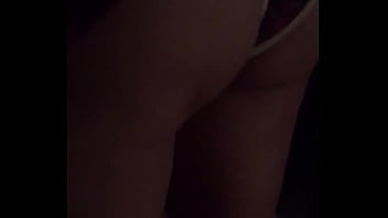Preview 2 of Sex In Lucknow - Ready for a good fuck and suck