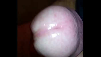 Preview 3 of Curvy Creamy - RICA PAJA EN EL BA&Ntilde_O