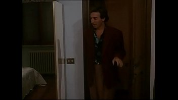 Preview 1 of No Yes - Bestially greedy (Full Movies)